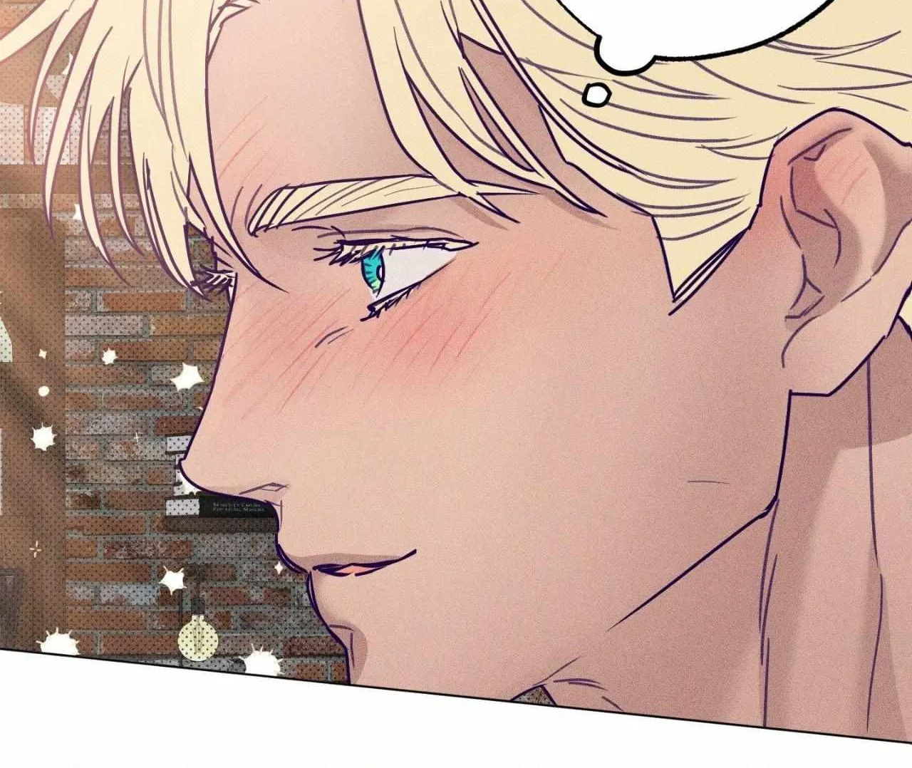 Prison Breakfast Chapter 47 page 100 - 