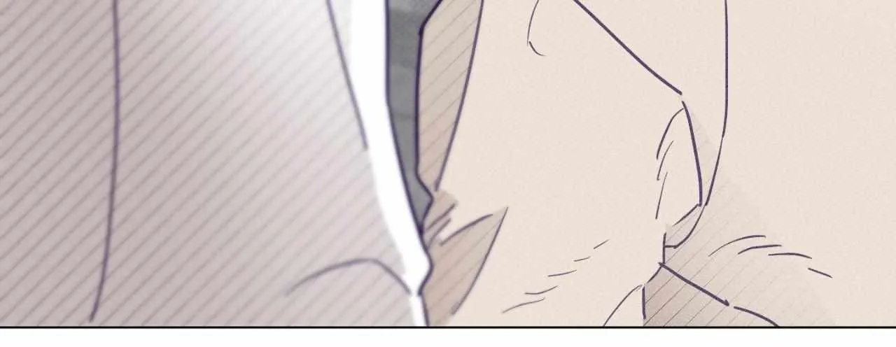 Prison Breakfast Chapter 48 page 102 - 