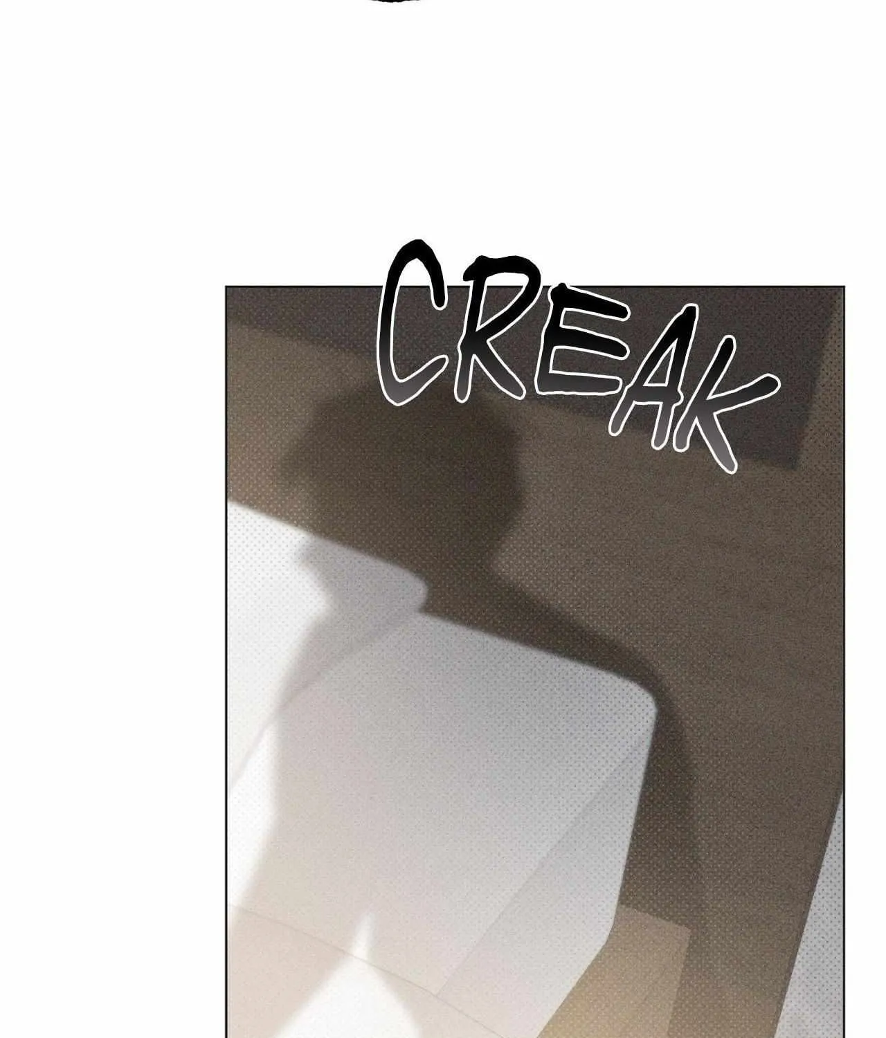 Prison Breakfast Chapter 48 page 105 - 