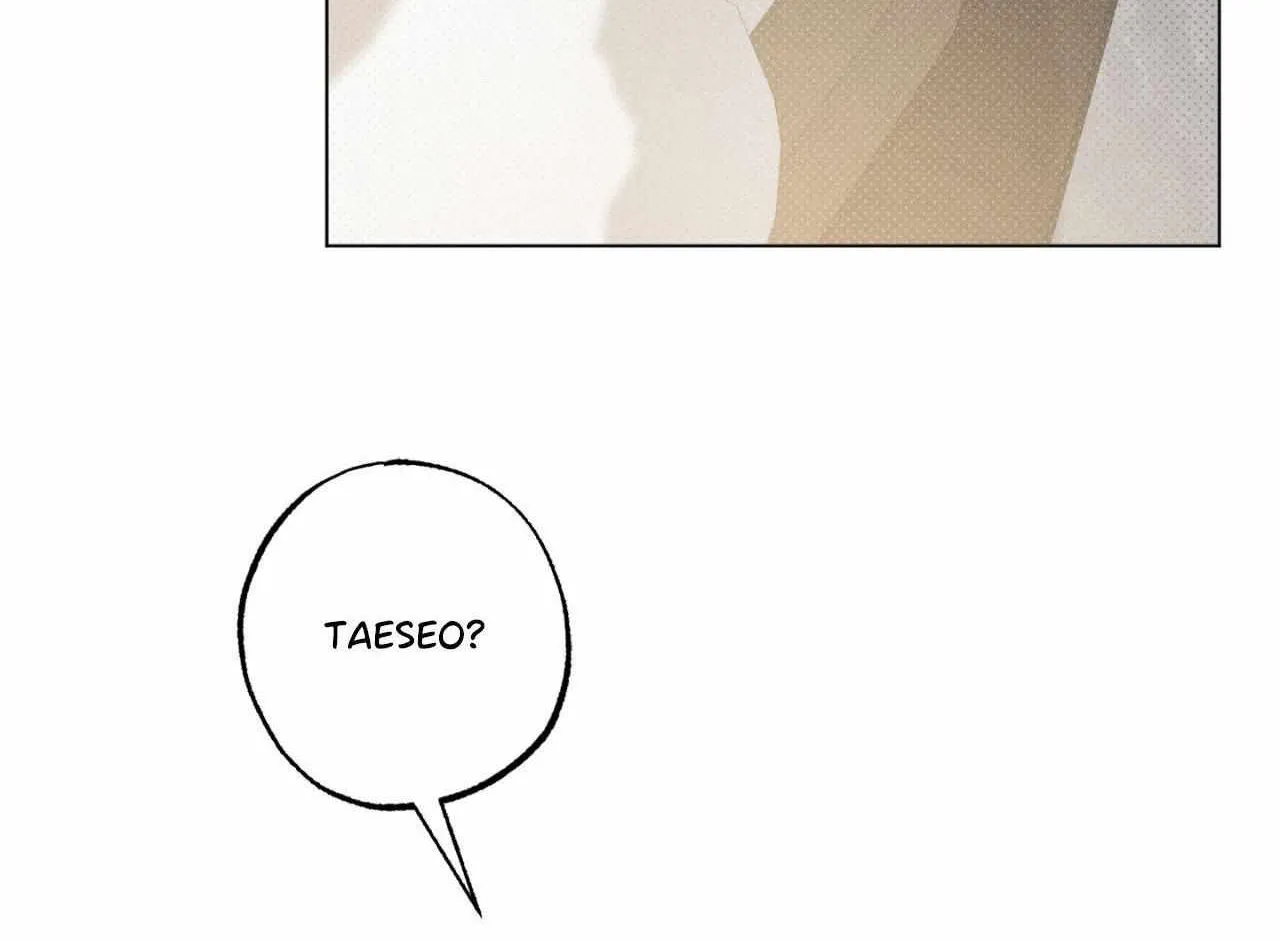 Prison Breakfast Chapter 48 page 106 - 