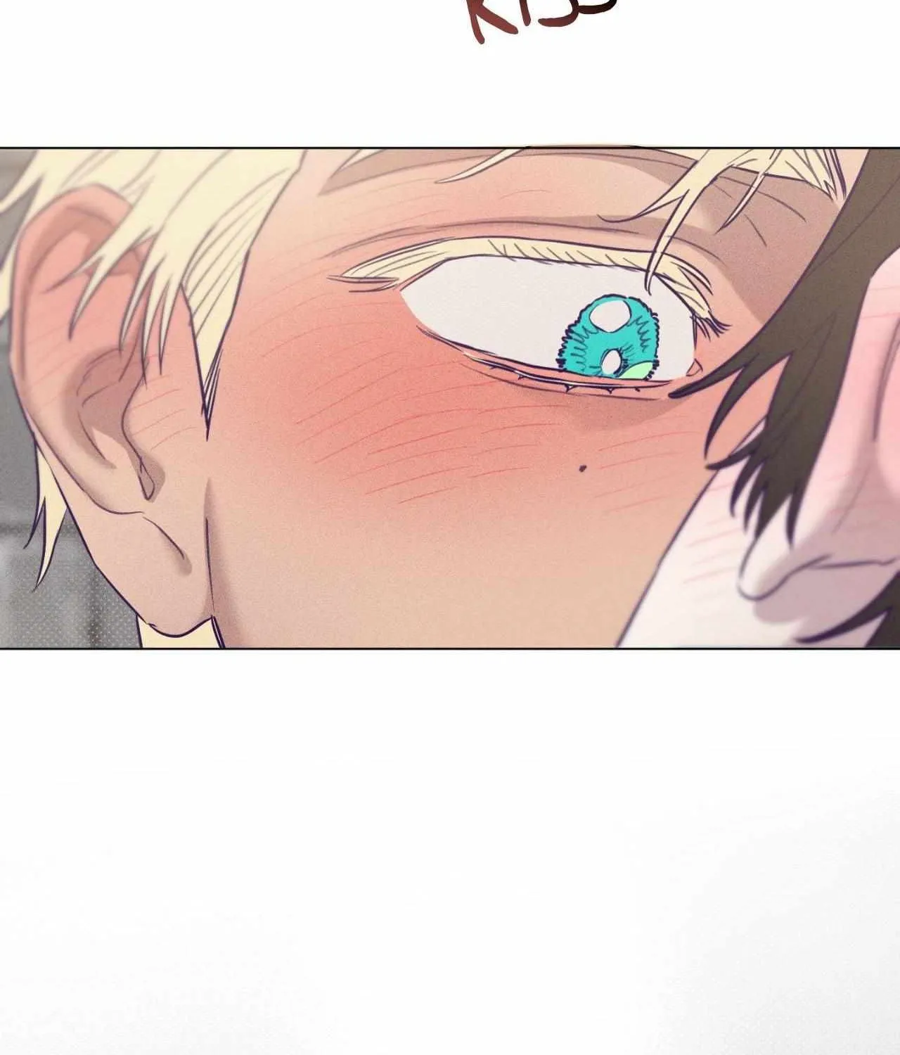 Prison Breakfast Chapter 48 page 108 - 