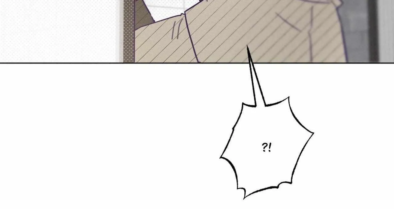 Prison Breakfast Chapter 48 page 110 - 