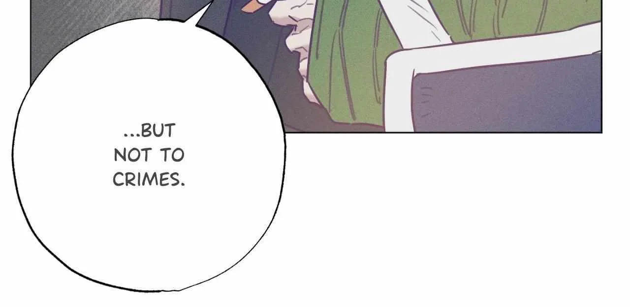 Prison Breakfast Chapter 48 page 115 - 