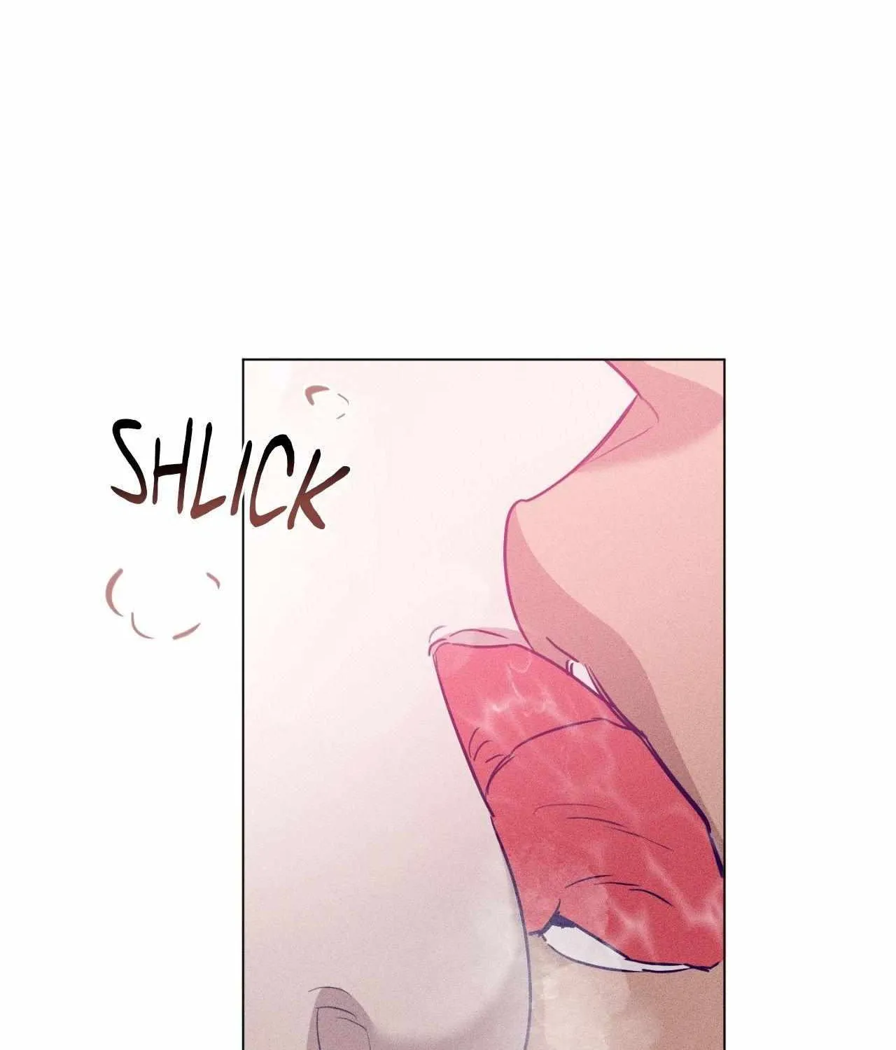 Prison Breakfast Chapter 48 page 117 - 