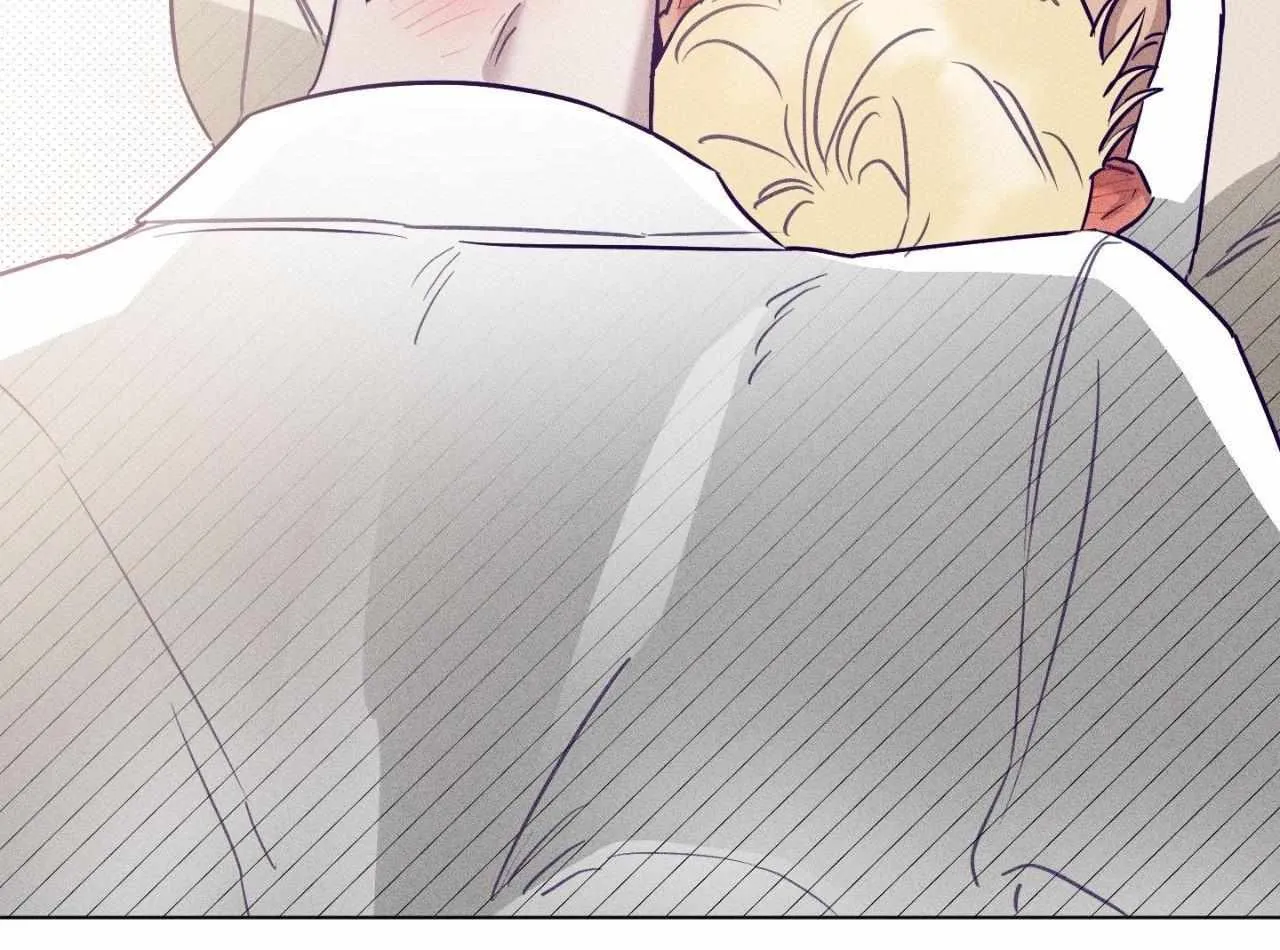 Prison Breakfast Chapter 48 page 120 - 