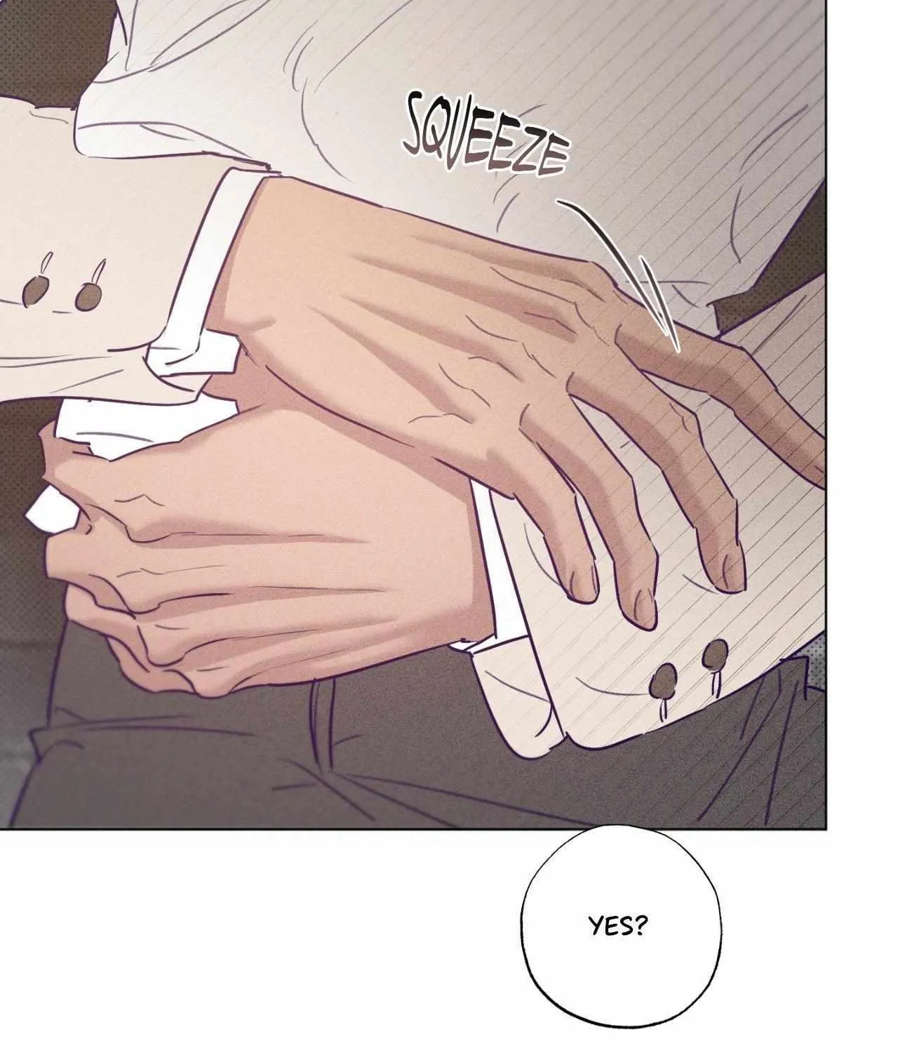 Prison Breakfast Chapter 48 page 122 - 