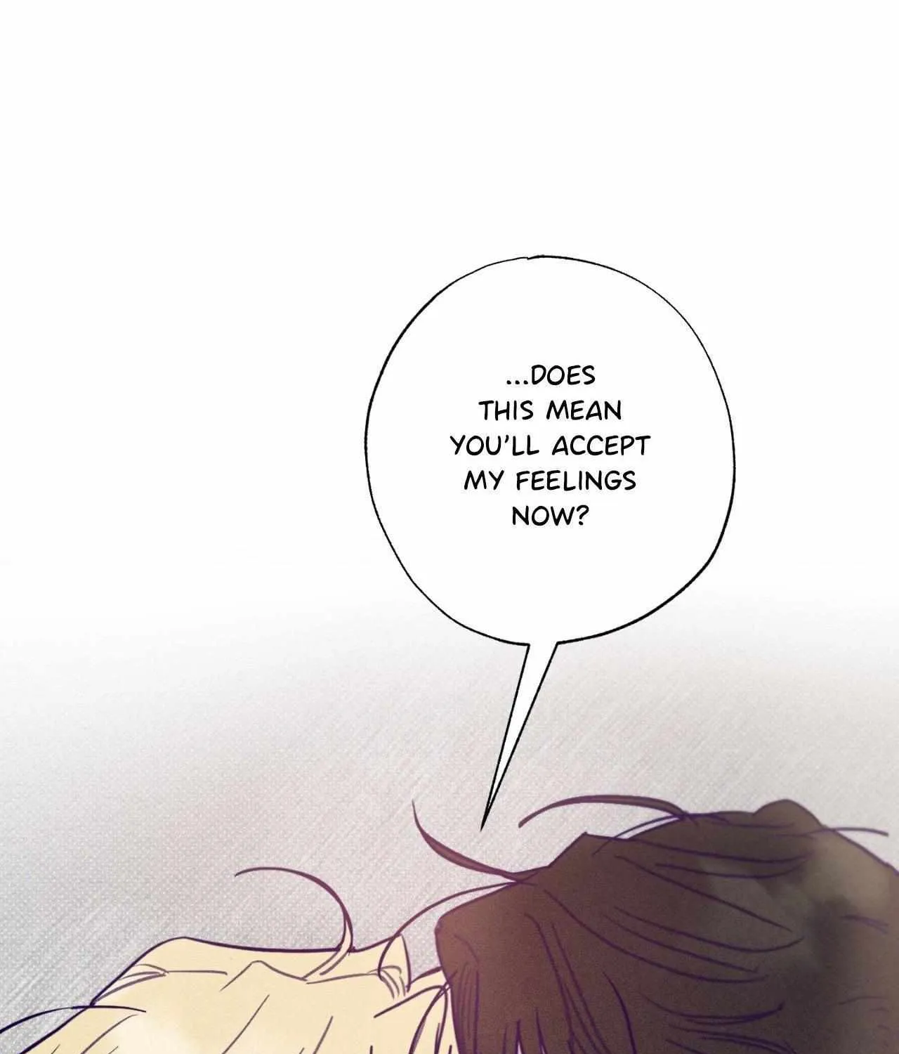 Prison Breakfast Chapter 48 page 123 - 