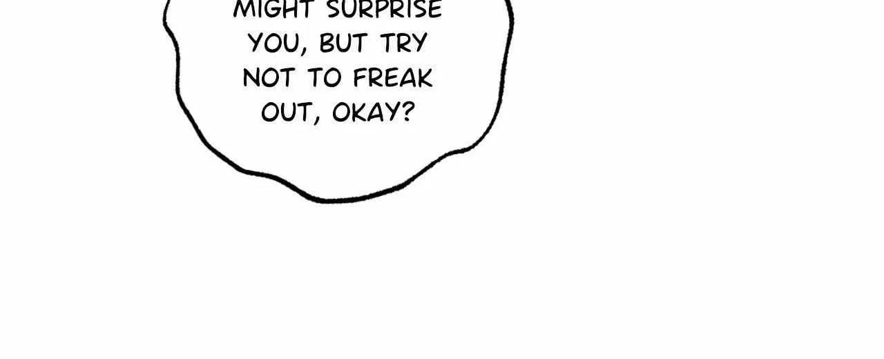 Prison Breakfast Chapter 48 page 15 - 