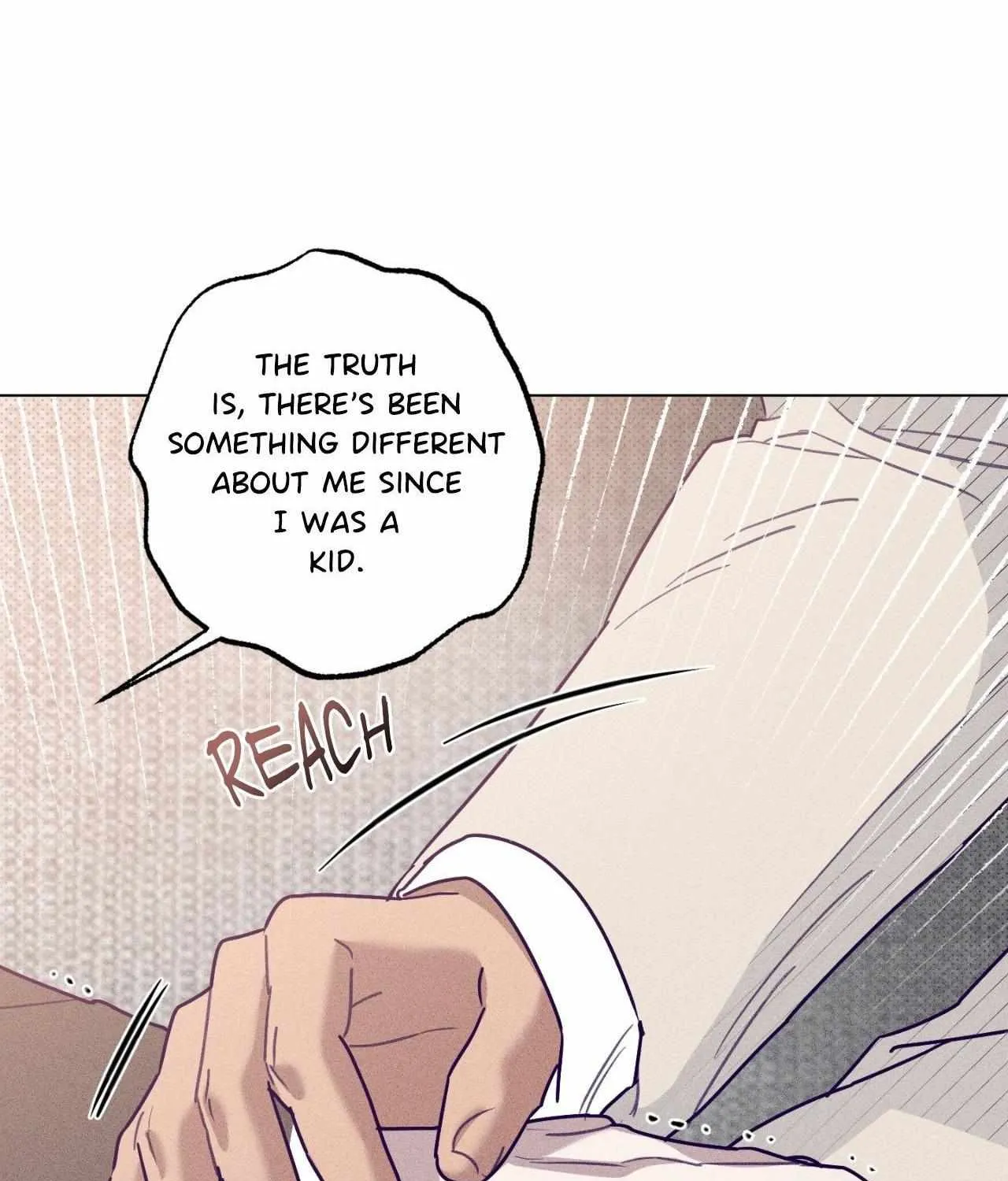 Prison Breakfast Chapter 48 page 16 - 