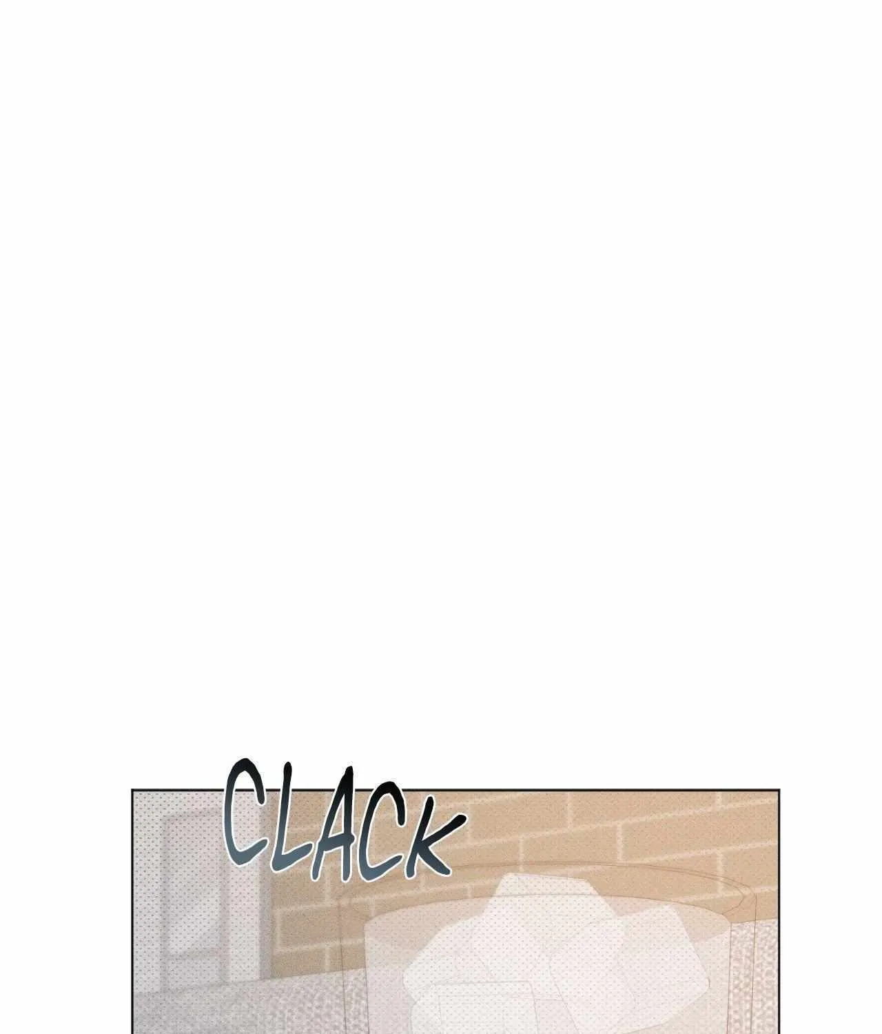 Prison Breakfast Chapter 48 page 3 - 