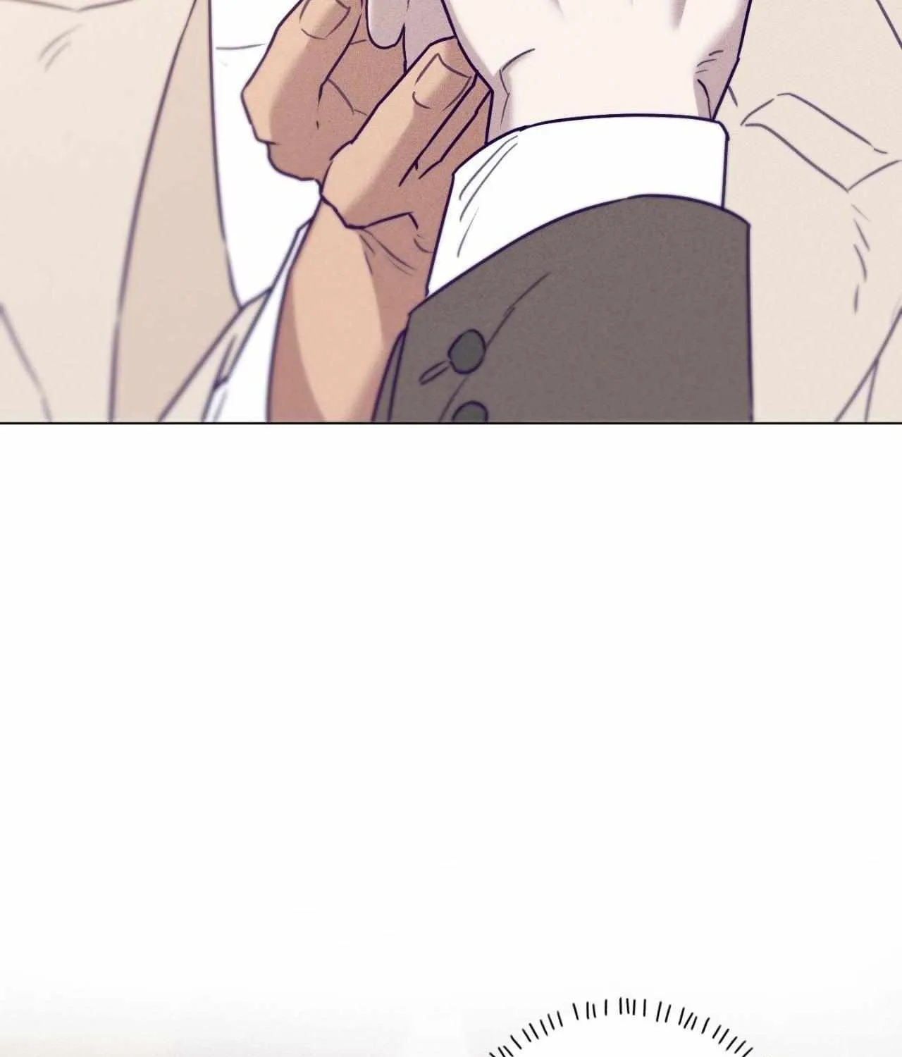 Prison Breakfast Chapter 48 page 23 - 