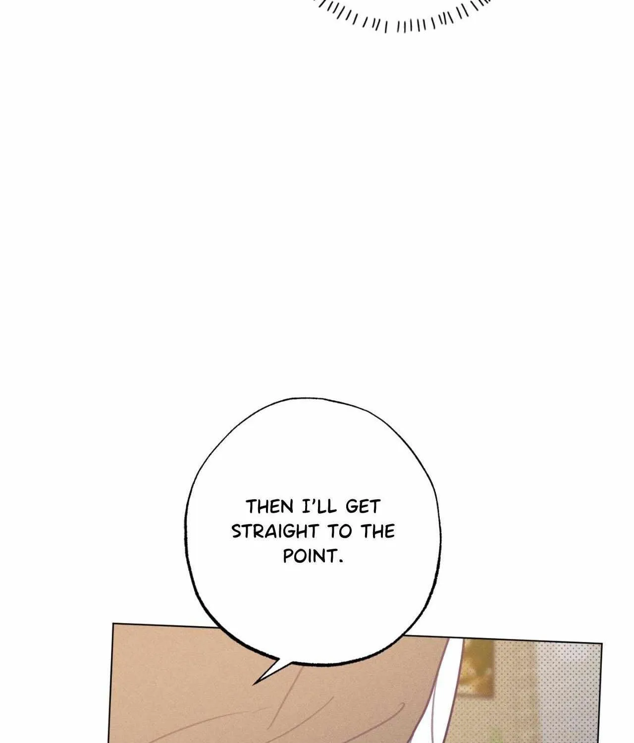 Prison Breakfast Chapter 48 page 27 - 