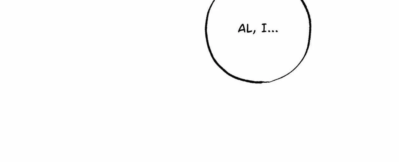 Prison Breakfast Chapter 48 page 29 - 