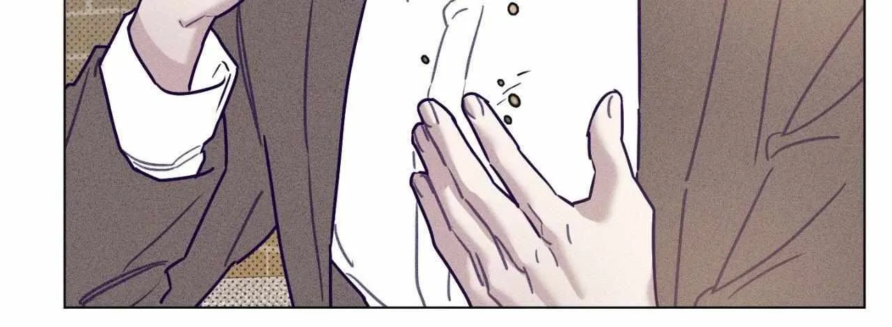 Prison Breakfast Chapter 48 page 43 - 