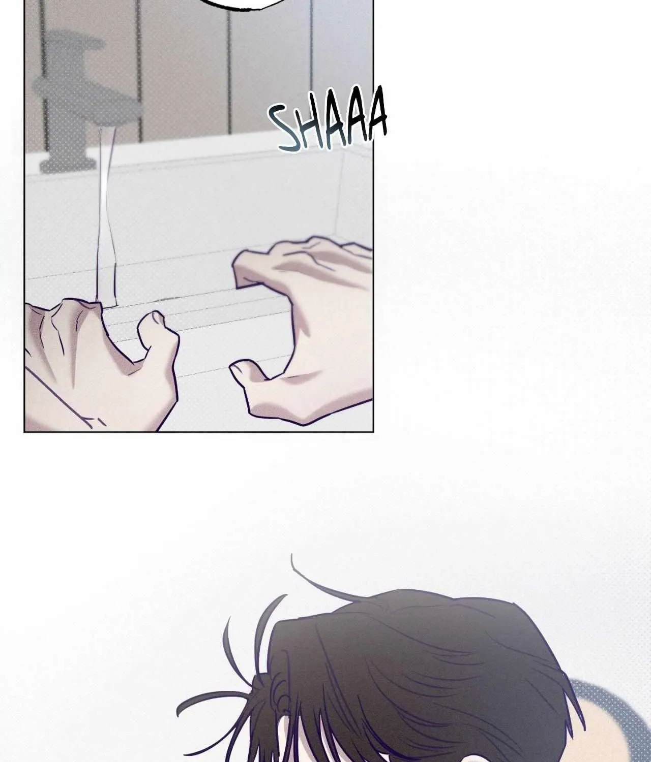 Prison Breakfast Chapter 48 page 50 - 