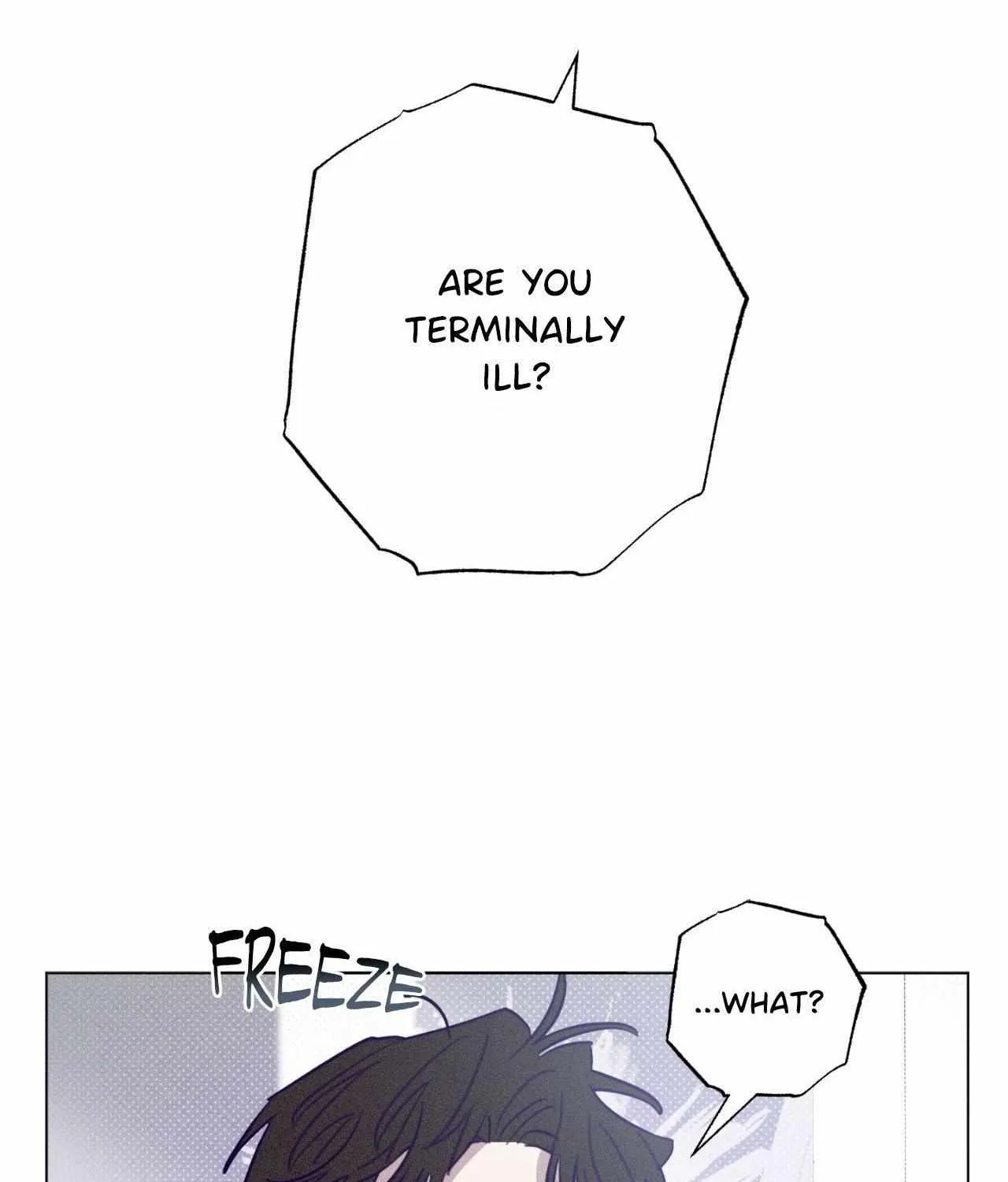 Prison Breakfast Chapter 48 page 57 - 