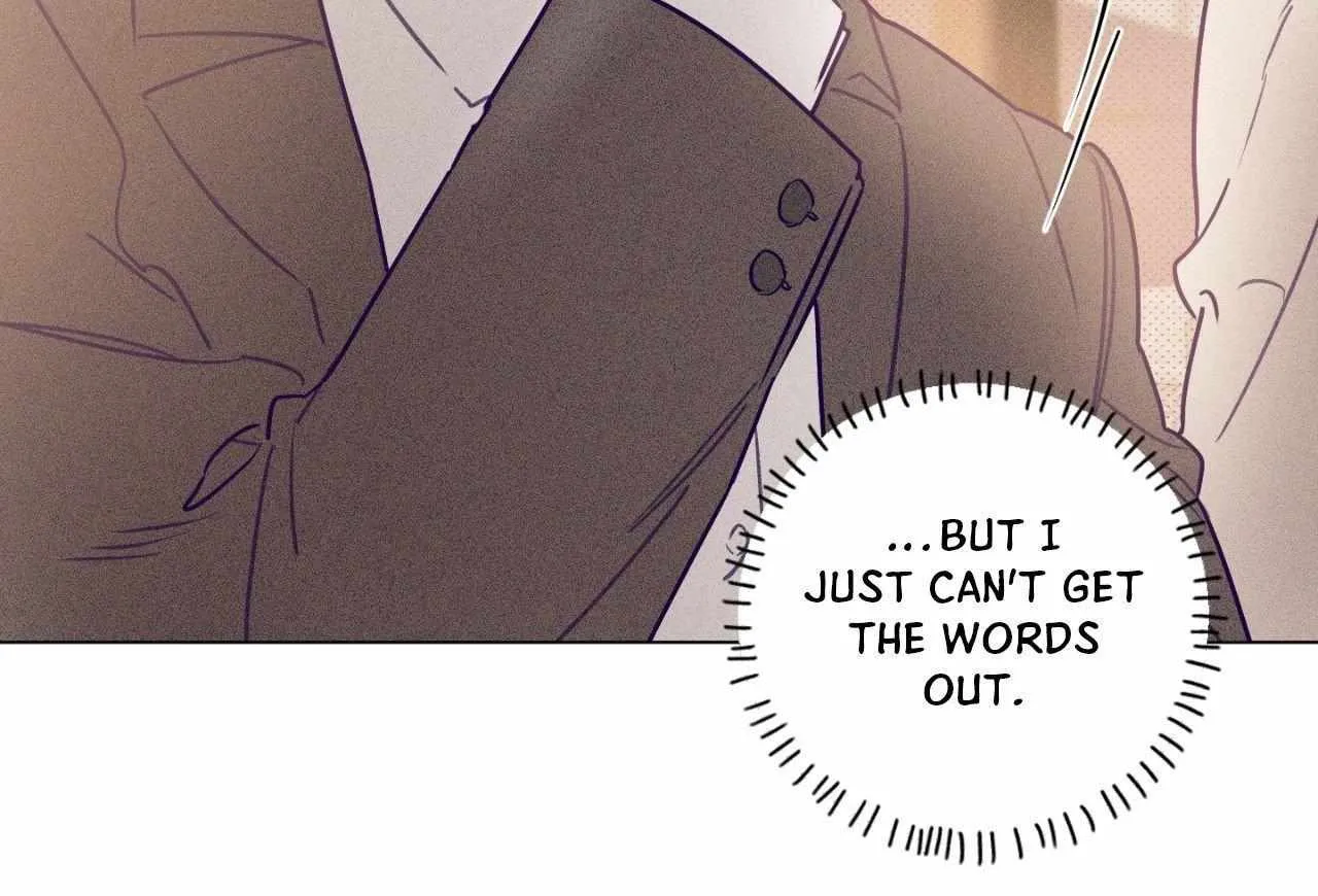 Prison Breakfast Chapter 48 page 7 - 