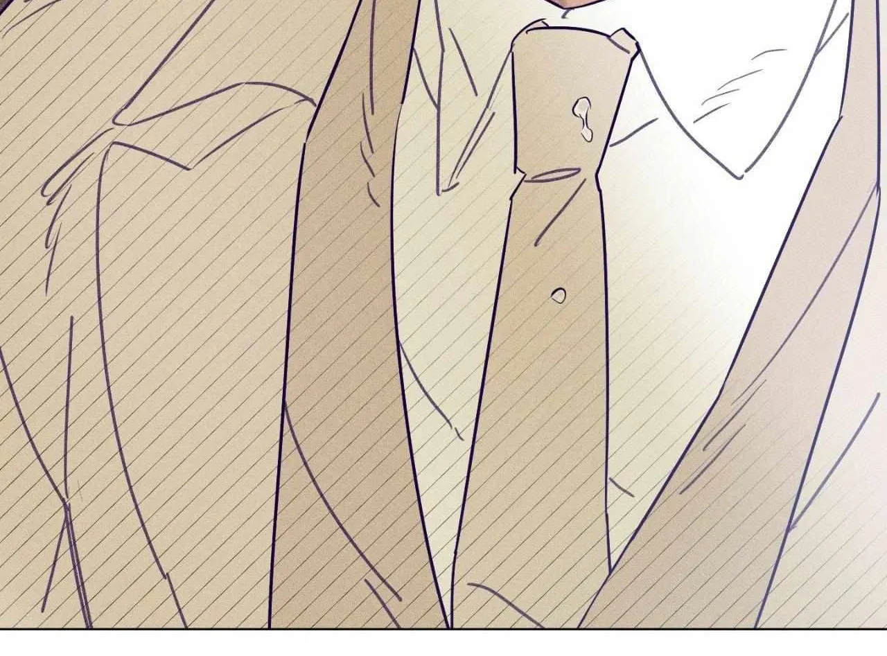 Prison Breakfast Chapter 48 page 64 - 