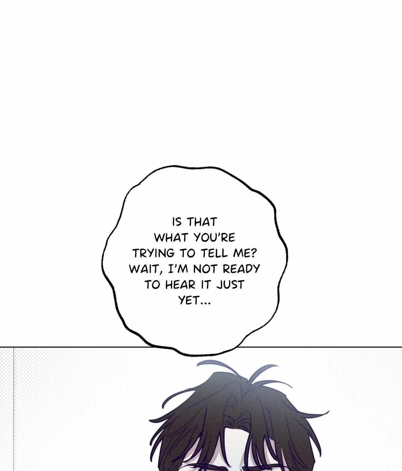 Prison Breakfast Chapter 48 page 65 - 