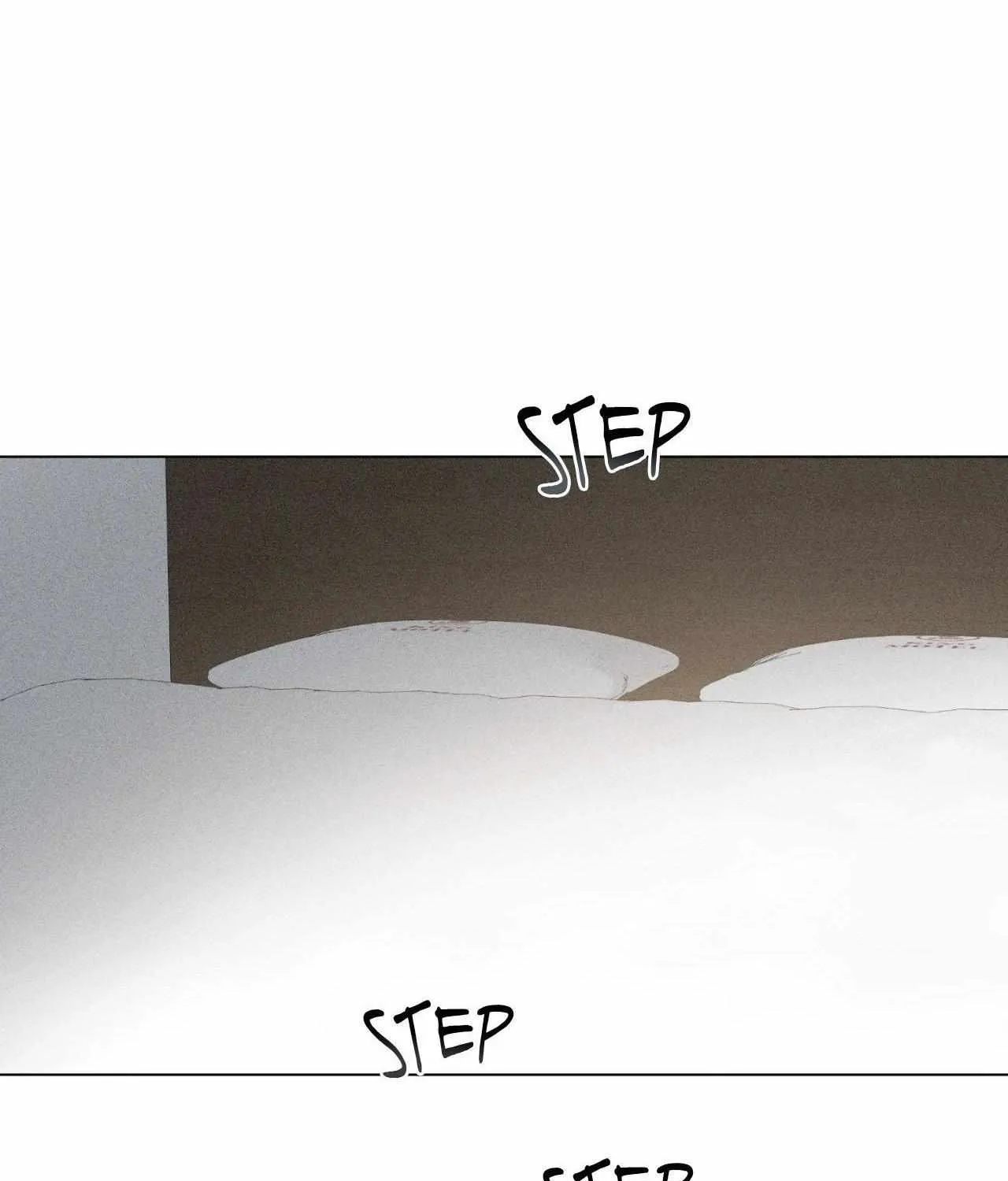 Prison Breakfast Chapter 48 page 73 - 