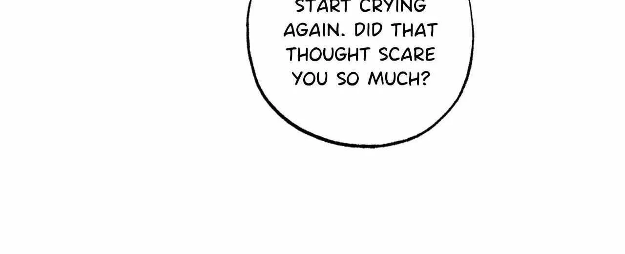 Prison Breakfast Chapter 48 page 81 - 