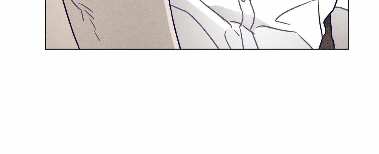 Prison Breakfast Chapter 48 page 85 - 
