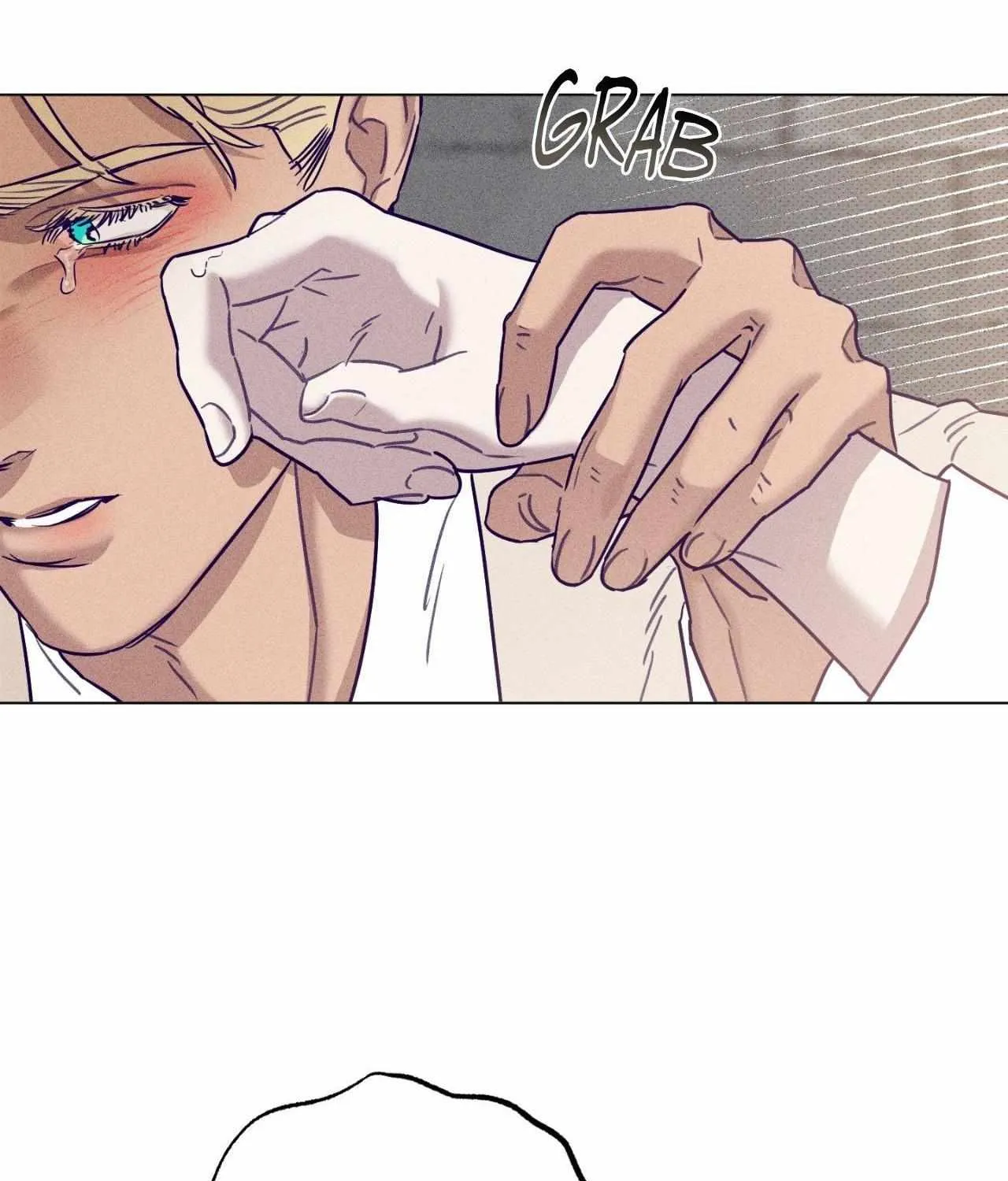 Prison Breakfast Chapter 48 page 86 - 