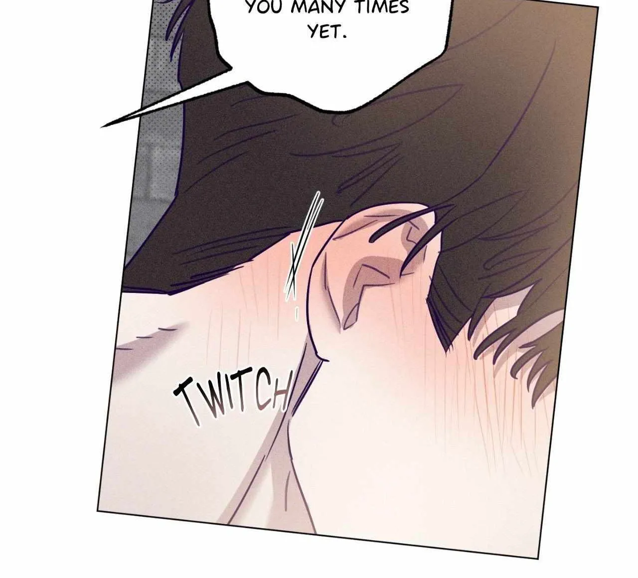 Prison Breakfast Chapter 48 page 89 - 
