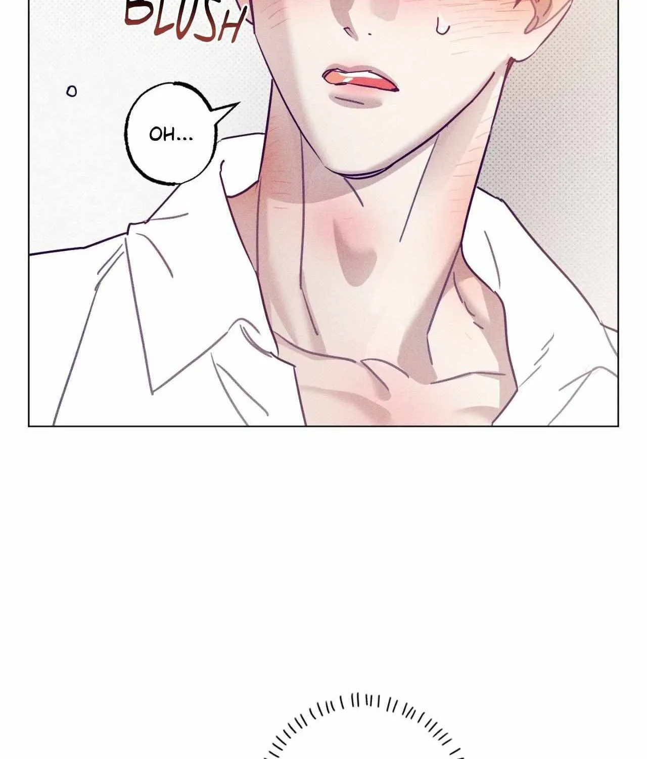 Prison Breakfast Chapter 48 page 91 - 
