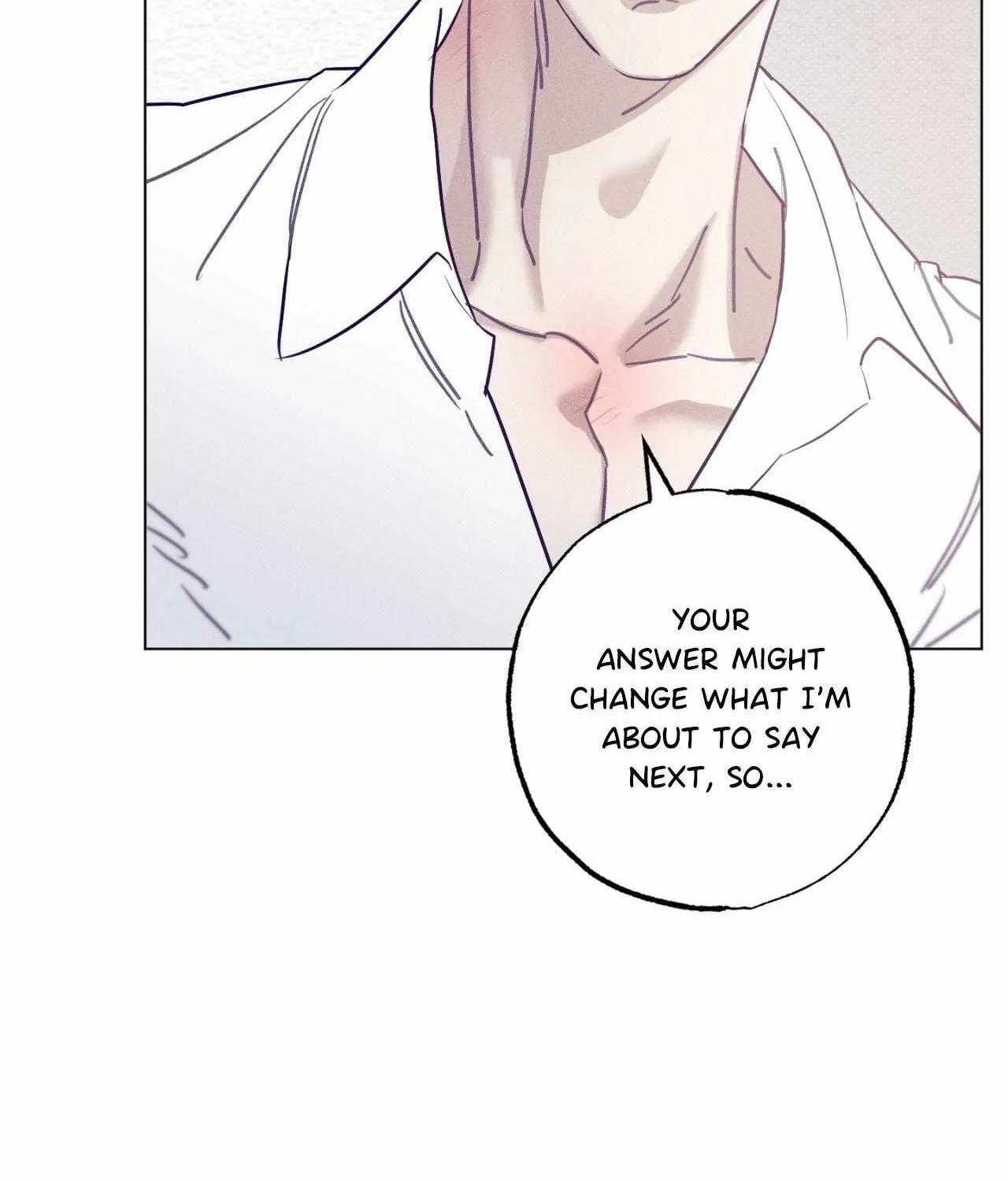 Prison Breakfast Chapter 48 page 99 - 