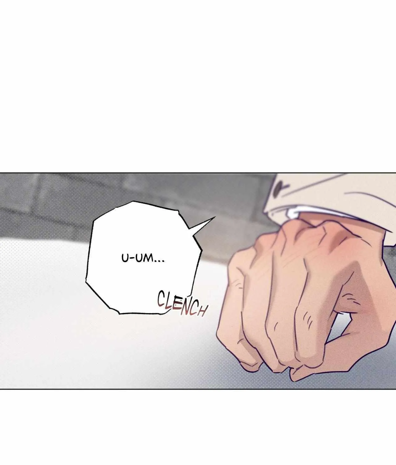 Prison Breakfast Chapter 48 page 100 - 