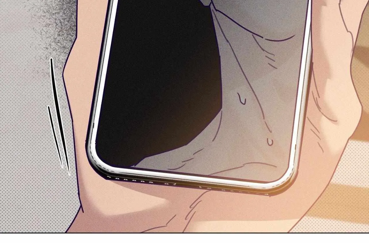 Prison Breakfast Chapter 49 page 108 - 