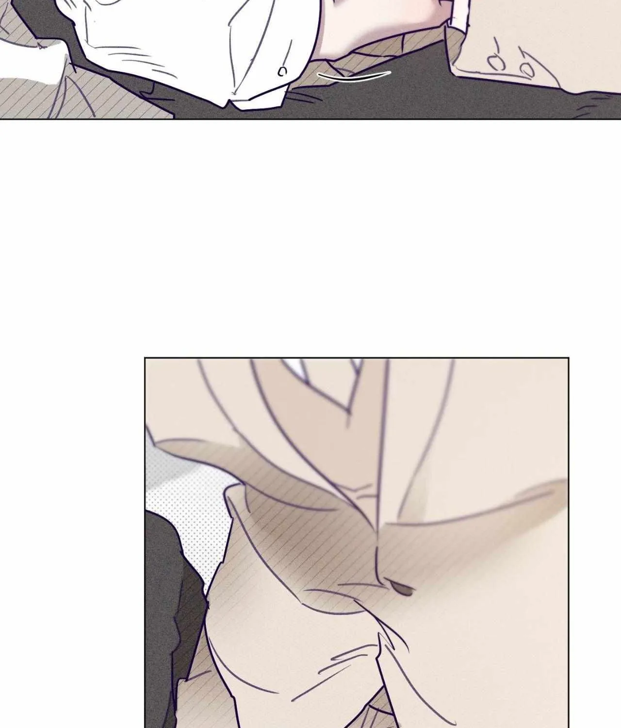 Prison Breakfast Chapter 49 page 21 - 