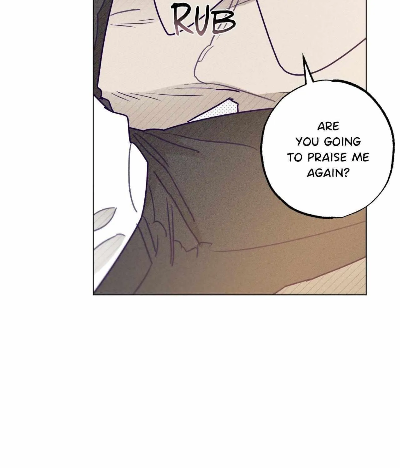 Prison Breakfast Chapter 49 page 22 - 
