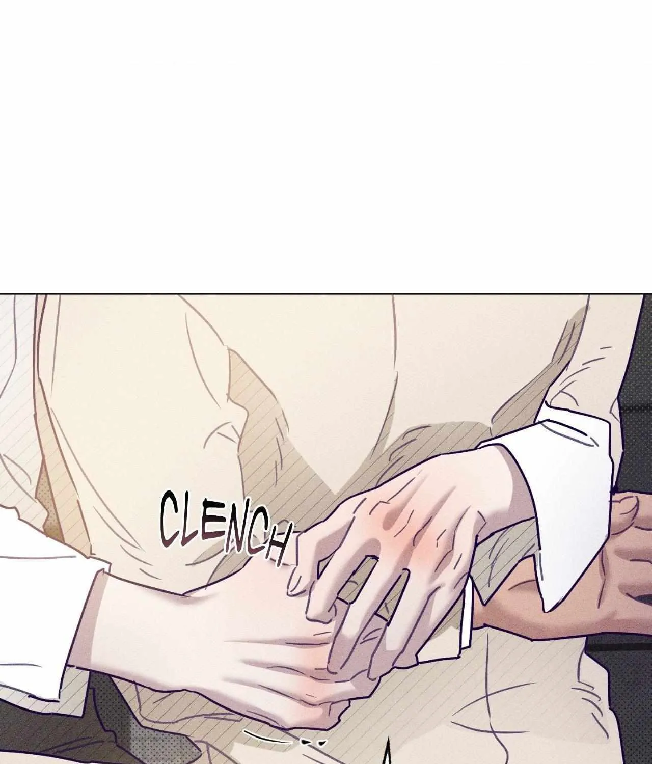 Prison Breakfast Chapter 49 page 25 - 
