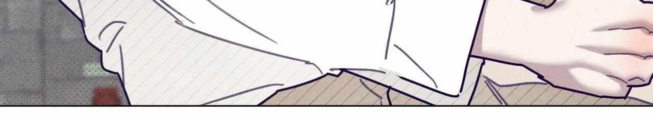 Prison Breakfast Chapter 49 page 29 - 
