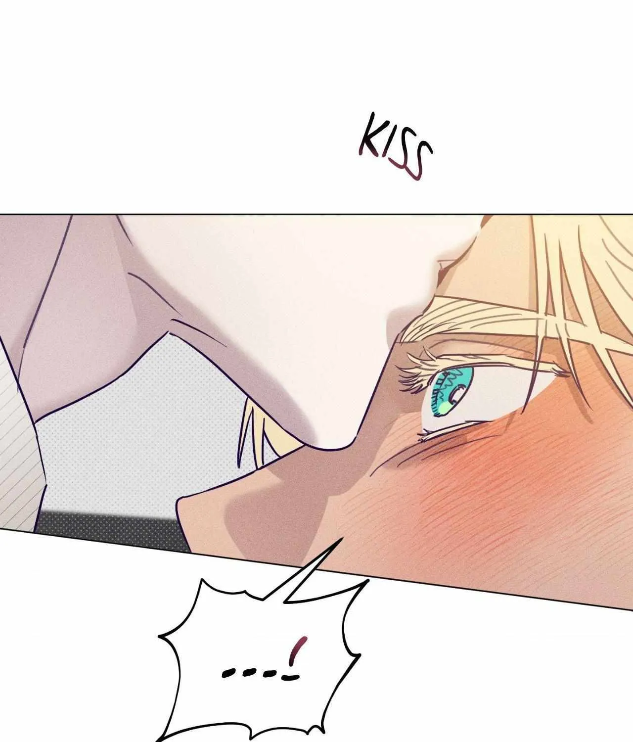 Prison Breakfast Chapter 49 page 32 - 