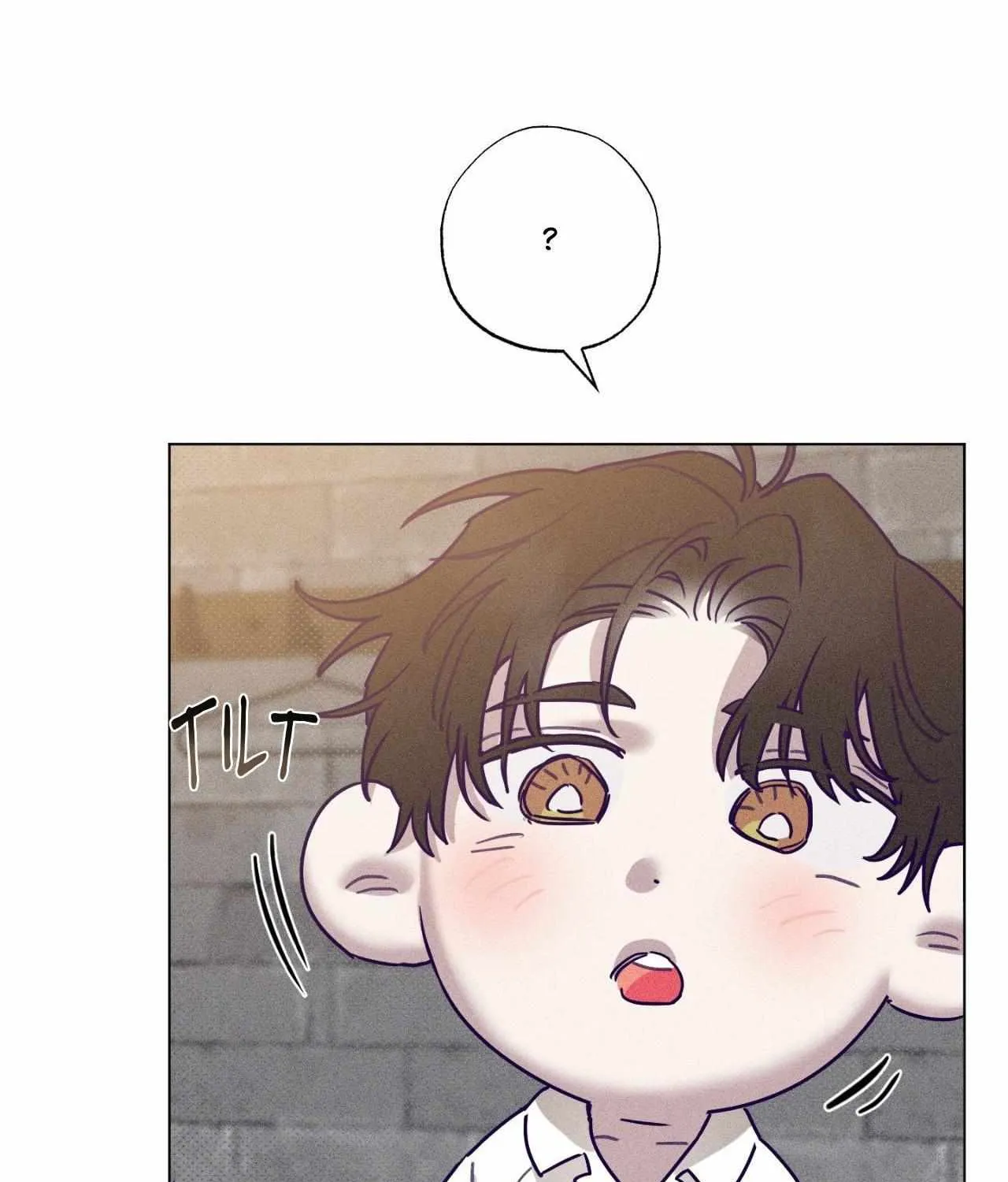 Prison Breakfast Chapter 49 page 37 - 