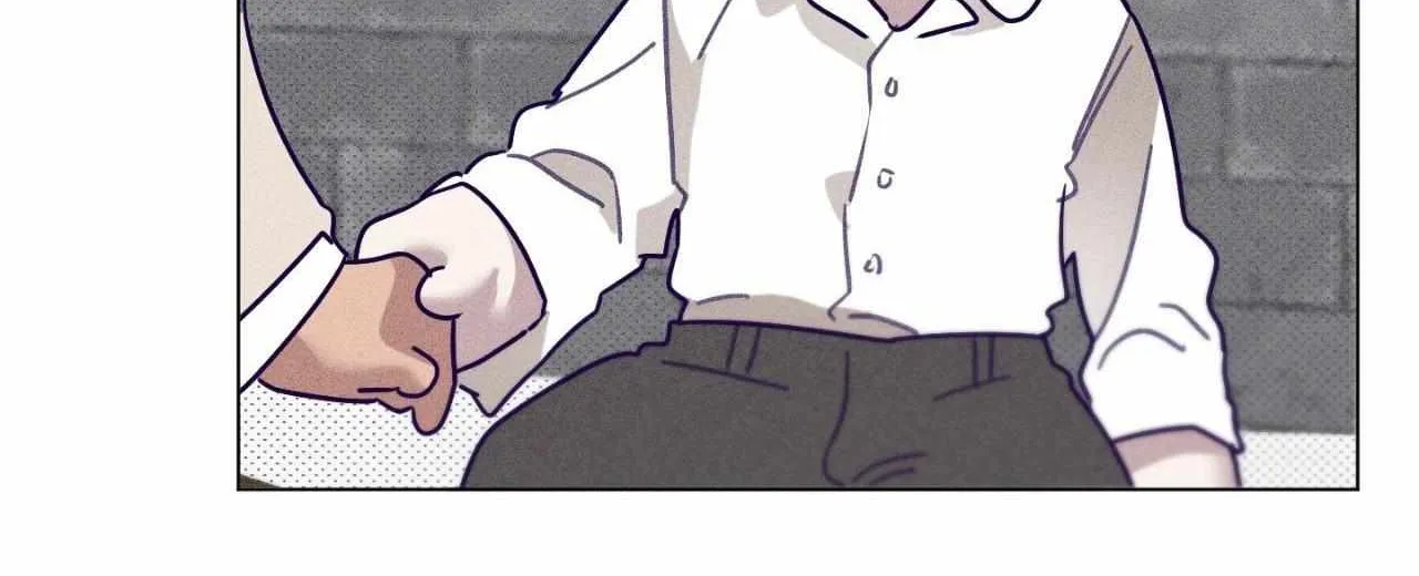 Prison Breakfast Chapter 49 page 38 - 
