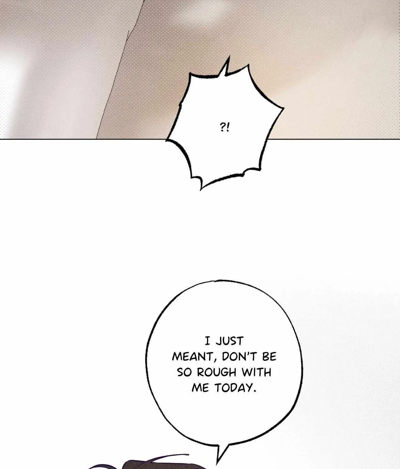 Prison Breakfast Chapter 49 page 40 - 