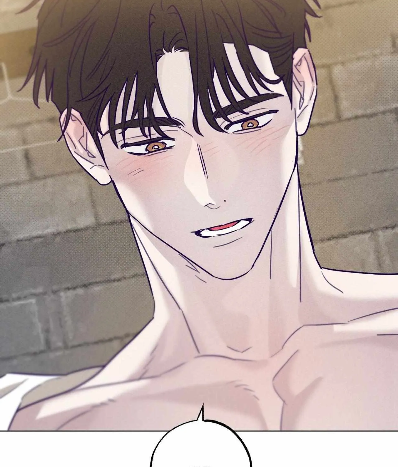 Prison Breakfast Chapter 49 page 46 - 