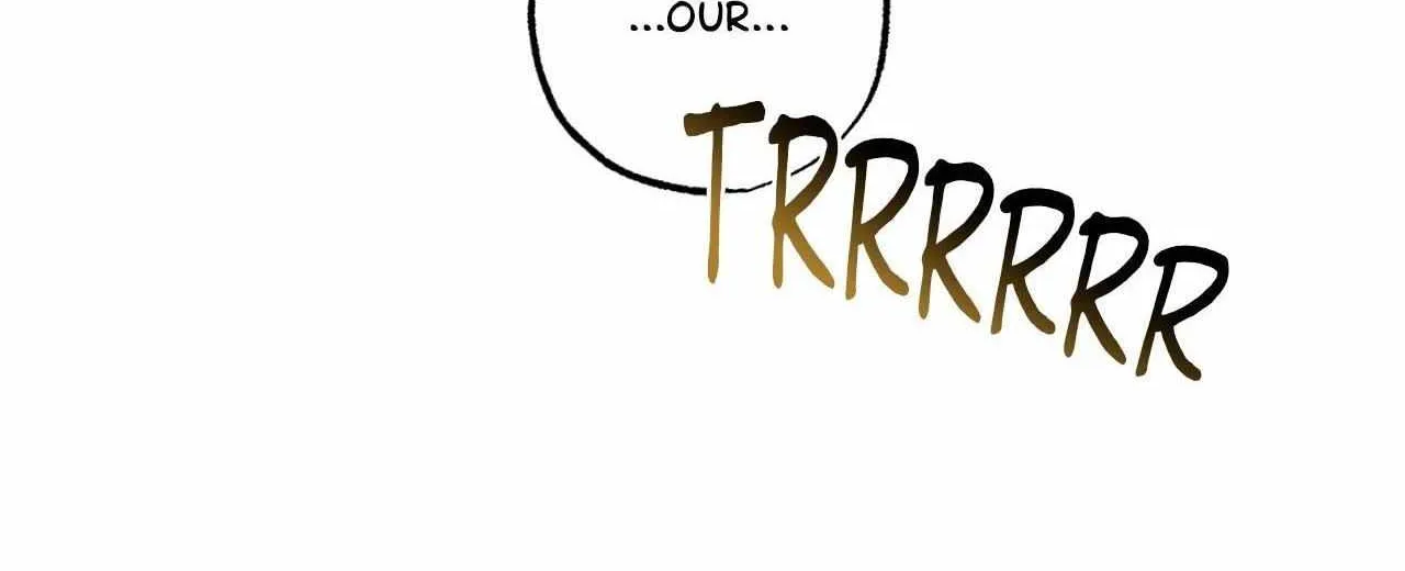Prison Breakfast Chapter 49 page 47 - 