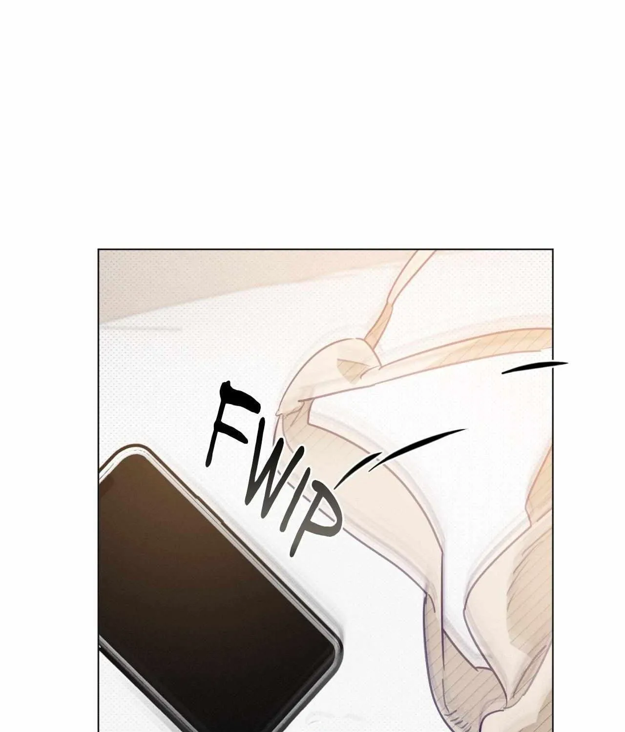 Prison Breakfast Chapter 49 page 49 - 