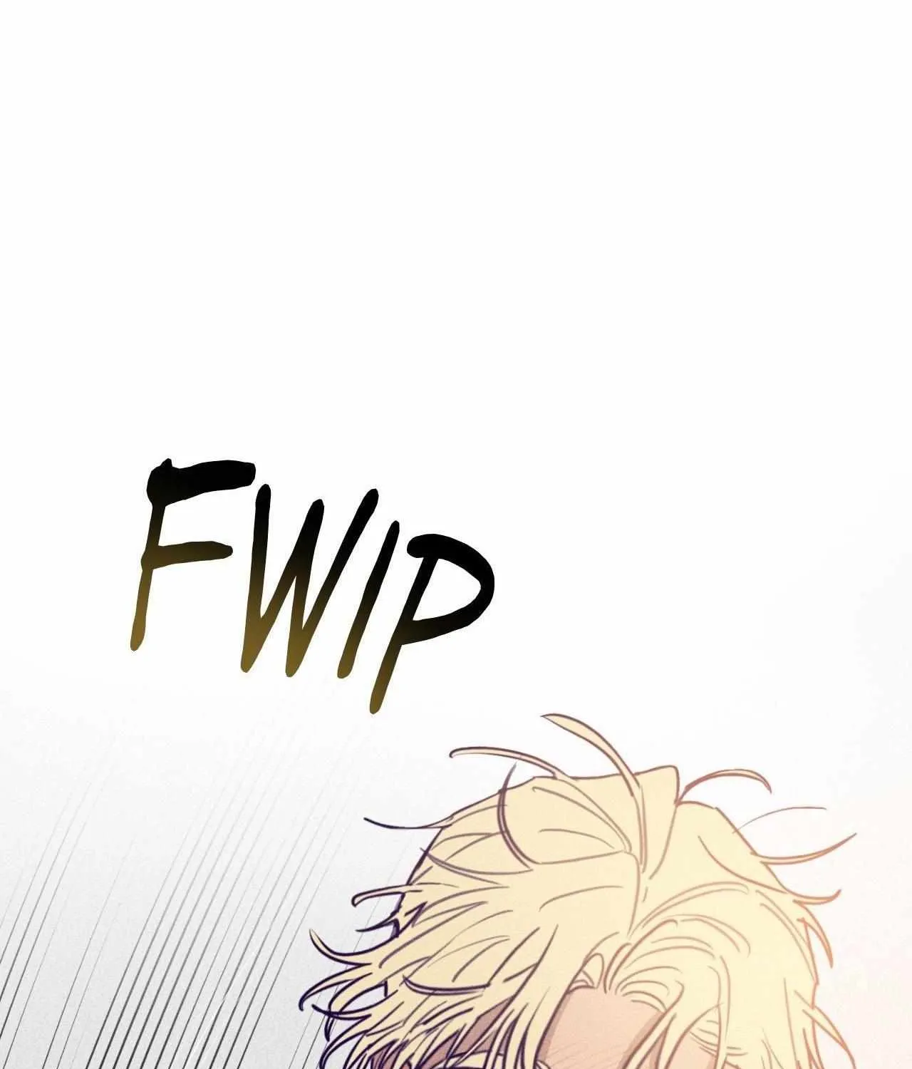 Prison Breakfast Chapter 49 page 53 - 