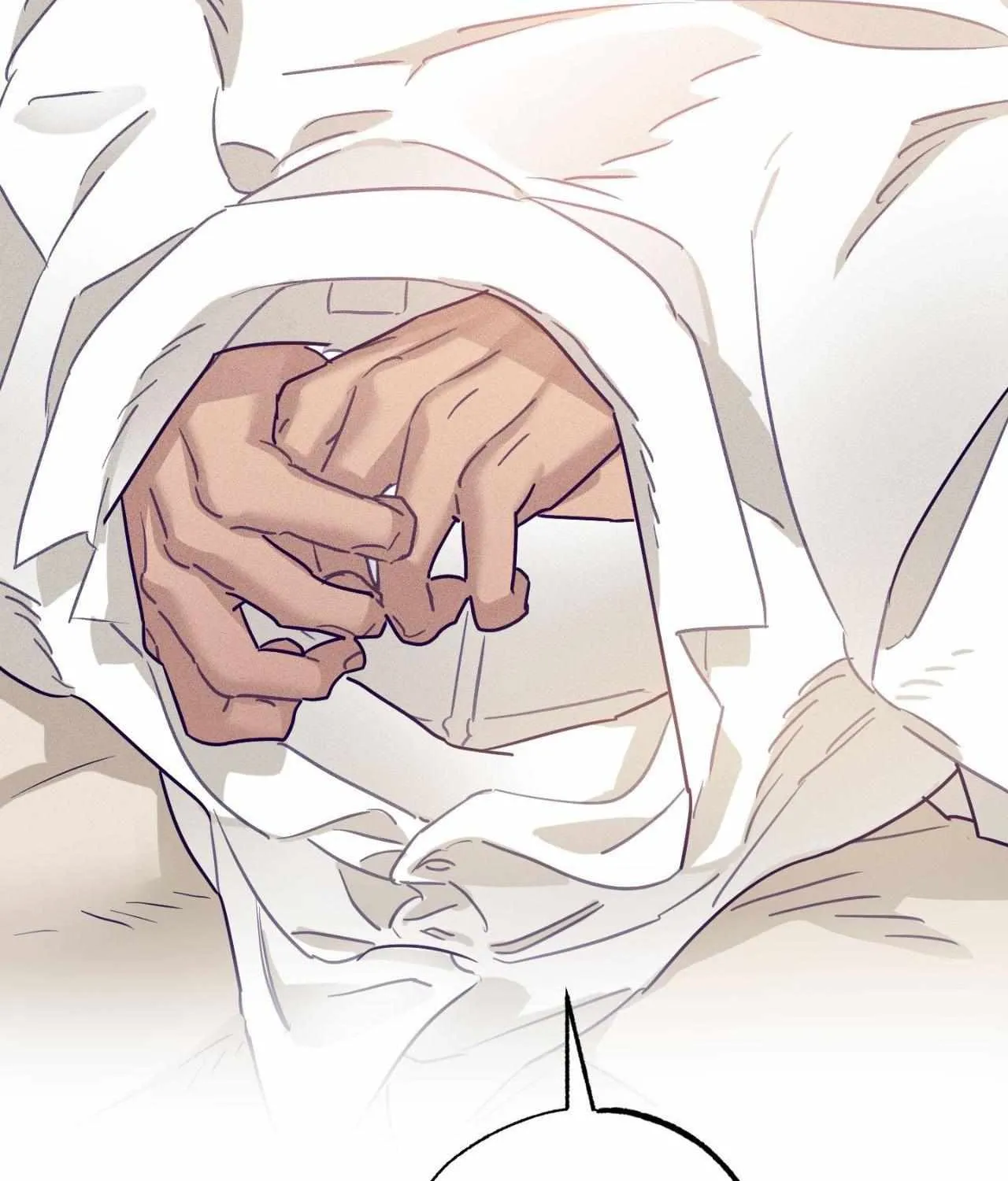 Prison Breakfast Chapter 49 page 55 - 