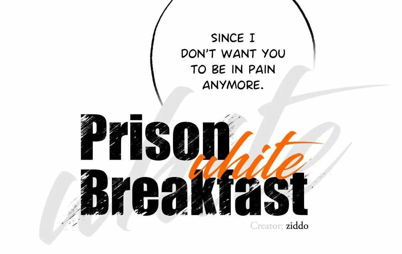 Prison Breakfast Chapter 49 page 56 - 