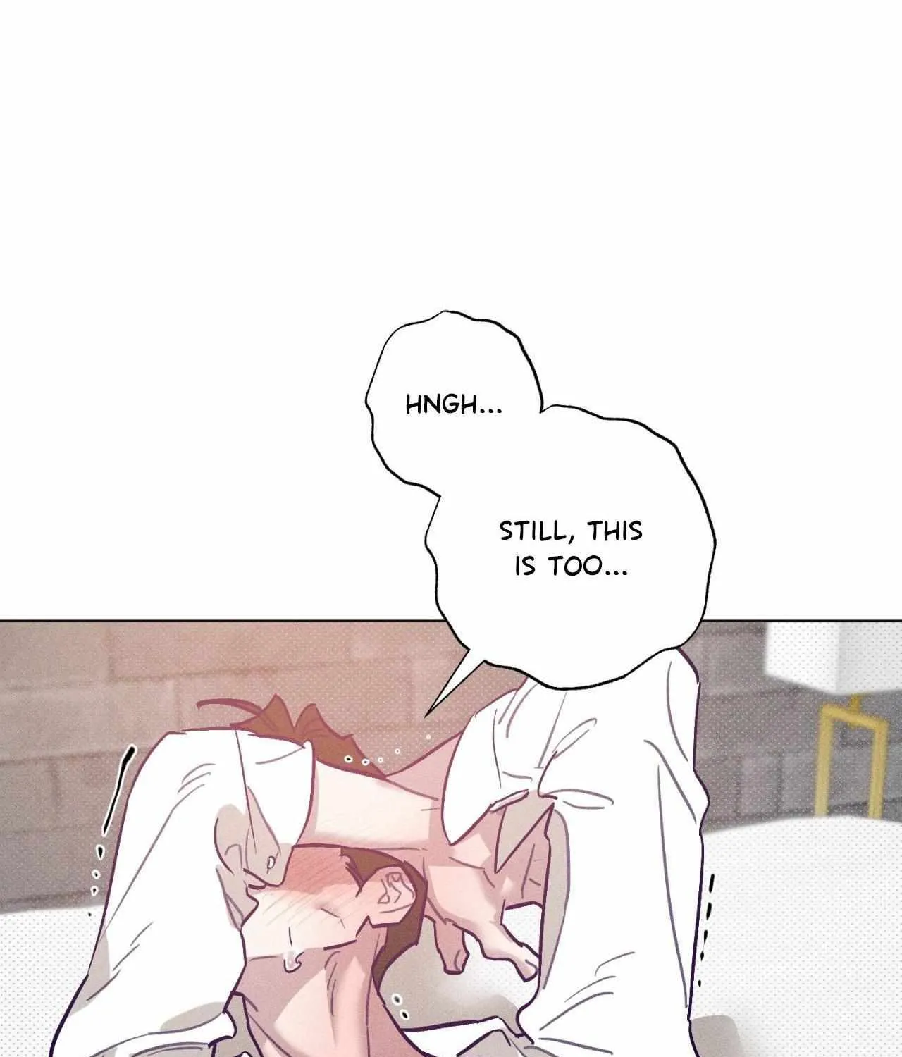 Prison Breakfast Chapter 49 page 62 - 