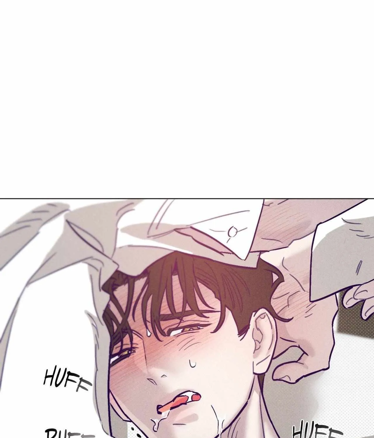 Prison Breakfast Chapter 49 page 64 - 
