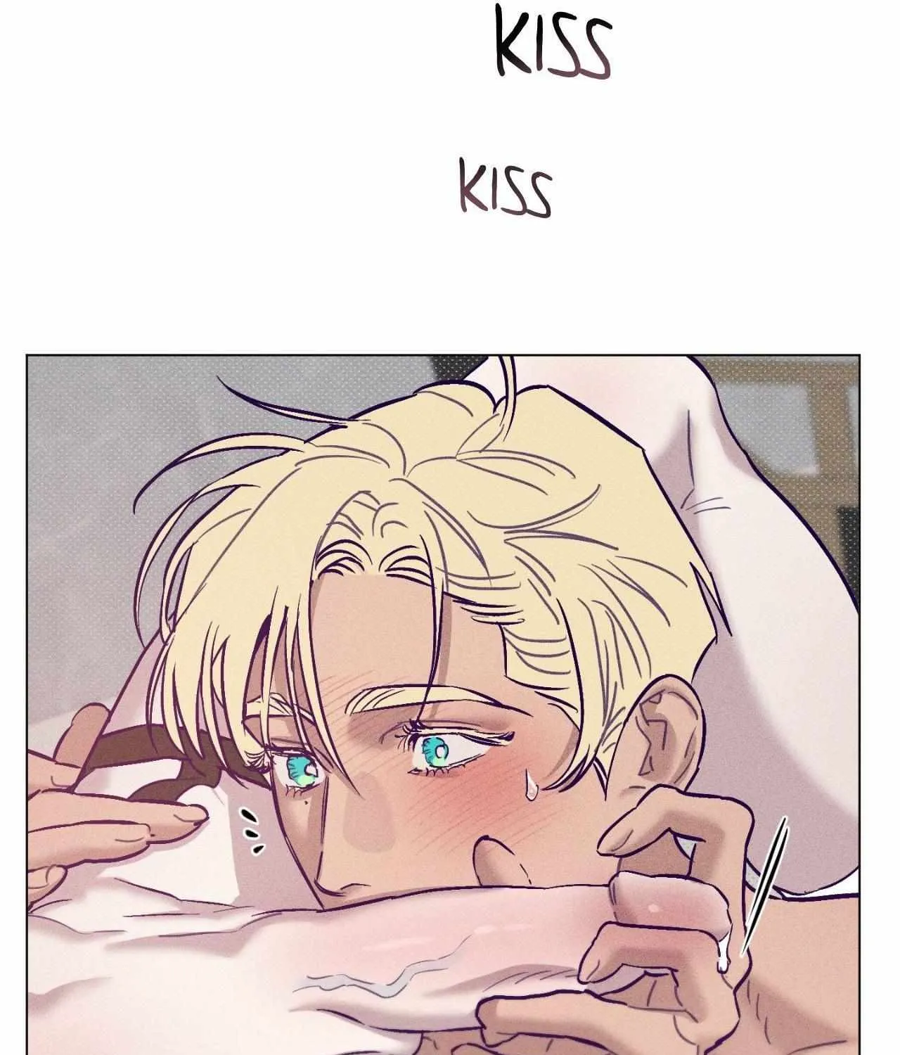 Prison Breakfast Chapter 49 page 66 - 