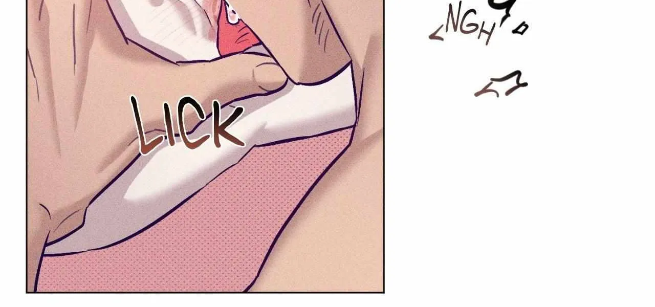 Prison Breakfast Chapter 49 page 69 - 